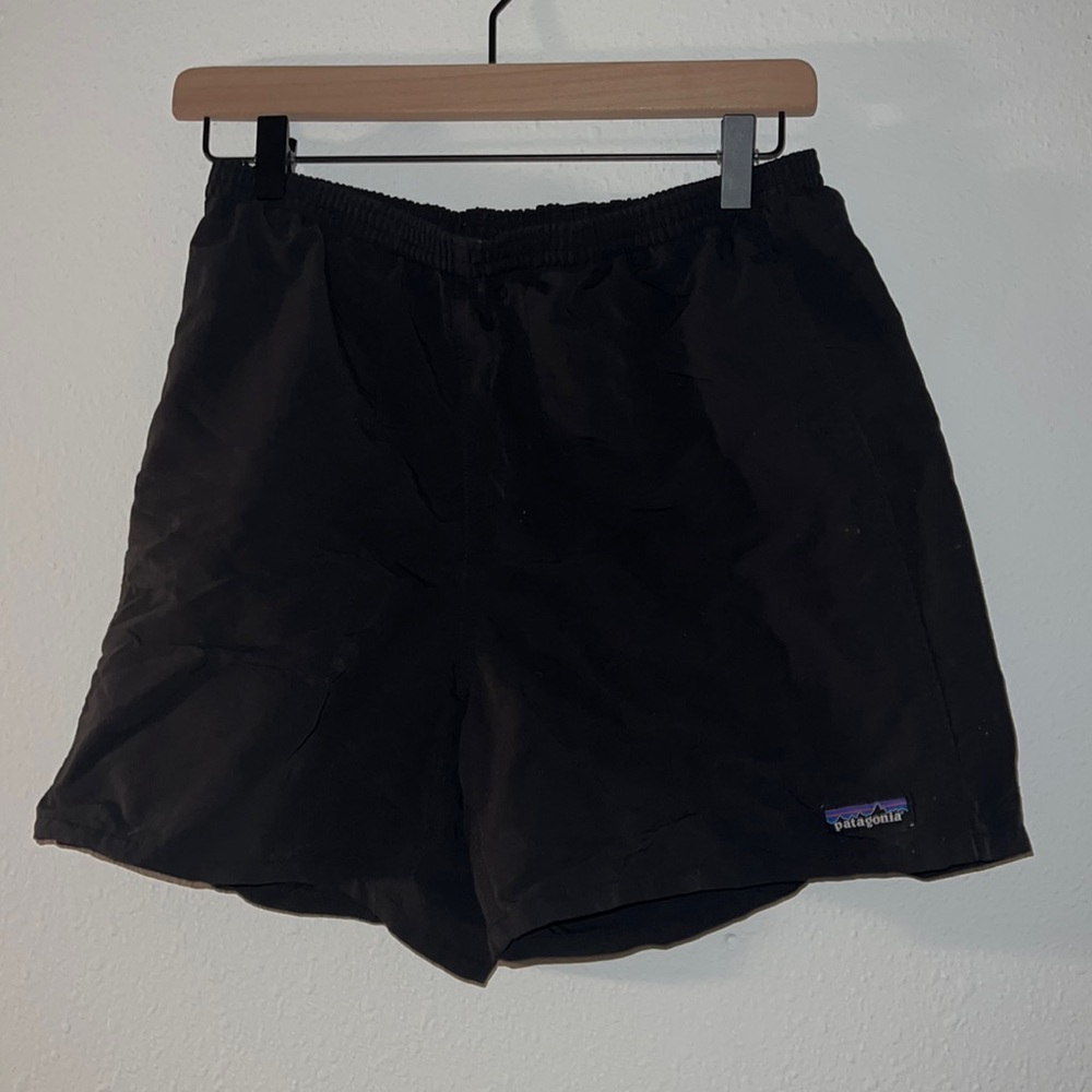 Mens Patagonia shorts